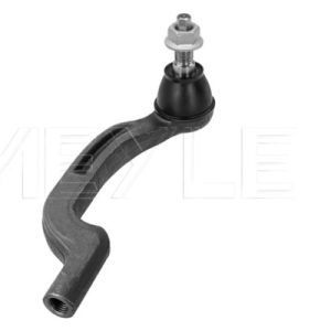 Cap de bara MERCEDES-BENZ A-CLASS (W176) A 220 4-matic (176.047) benzina 184 cai MEYLE 016 020 0021/HD