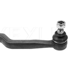 Cap de bara MERCEDES-BENZ A-CLASS (W169) A 180 CDI (169.007, 169.307) diesel 109 cai MEYLE 016 020 0031