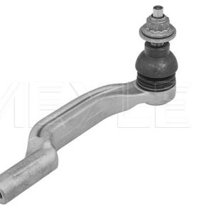 Cap de bara MERCEDES-BENZ A-CLASS limuzina (V177) A 200 (177.187) benzina 163 cai MEYLE 016 020 0064/HD