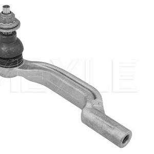 Cap de bara MERCEDES-BENZ A-CLASS limuzina (V177) A 250 (177.146) benzina 224 cai MEYLE 016 020 0065/HD