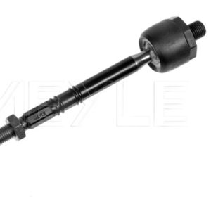 Bieleta directie MERCEDES-BENZ A-CLASS (W168) A 160 CDI (168.007) diesel 60 cai MEYLE 016 031 0001