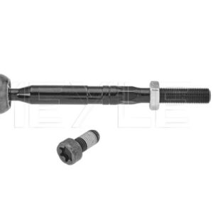 Bieleta directie MERCEDES-BENZ A-CLASS (W169) A 160 CDI (169.006, 169.306) diesel 82 cai MEYLE 016 031 0004