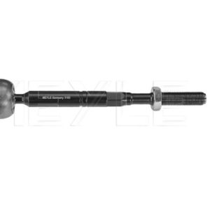 Bieleta directie MERCEDES-BENZ A-CLASS (W176) A 200 CDI / d 4-matic (176.002) diesel 136 cai MEYLE 016 031 0012