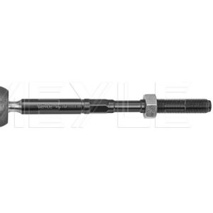 Bieleta directie MERCEDES-BENZ A-CLASS (W177) AMG A 45 4-matic+ (177.053) benzina 387 cai MEYLE 016 031 0025