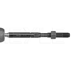 Bieleta directie MERCEDES-BENZ A-CLASS (W177) A 200 (177.087) benzina 163 cai MEYLE 016 031 0026