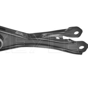 Brat / bieleta suspensie roata MERCEDES-BENZ A-CLASS (W176) A 180 CDI (176.007) diesel 109 cai MEYLE 016 035 0017