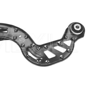 Brat suspensie roata MERCEDES-BENZ A-CLASS (W176) A 220 d (176.003) diesel 177 cai MEYLE 016 035 0025