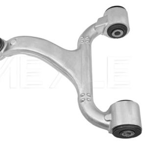 Brat suspensie roata MERCEDES-BENZ M-CLASS (W163) ML 270 CDI (163.113) diesel 163 cai MEYLE 016 050 0019