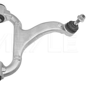 Brat suspensie roata MERCEDES-BENZ M-CLASS (W163) ML 270 CDI (163.113) diesel 163 cai MEYLE 016 050 0020