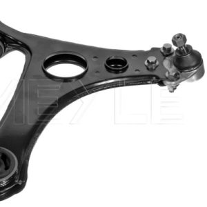 Brat suspensie roata MERCEDES-BENZ A-CLASS (W168) A 140 (168.031, 168.131) benzina 82 cai MEYLE 016 050 0021