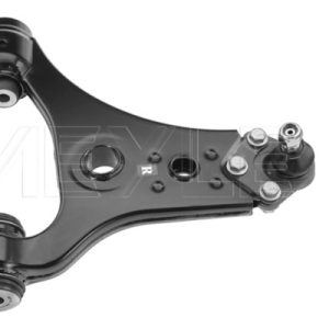 Brat suspensie roata MERCEDES-BENZ A-CLASS (W169) A 200 CDI (169.008, 169.308) diesel 140 cai MEYLE 016 050 0042