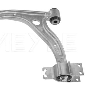 Brat suspensie roata MERCEDES-BENZ A-CLASS (W176) A 160 CDI / d (176.011) diesel 90 cai MEYLE 016 050 0072