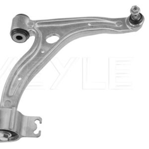 Brat suspensie roata MERCEDES-BENZ A-CLASS (W176) A 250 (176.050) benzina 218 cai MEYLE 016 050 0073