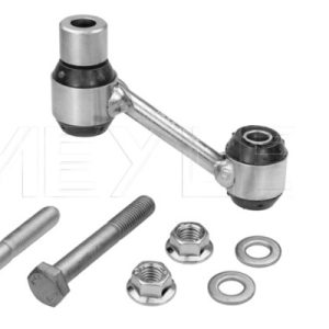 Bieleta antiruliu MERCEDES-BENZ A-CLASS (W176) A 250 4-matic (176.046) benzina 211 cai MEYLE 016 060 0056