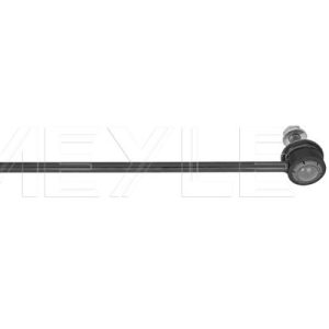 Bieleta antiruliu MERCEDES-BENZ A-CLASS (W176) A 220 d (176.003) diesel 177 cai MEYLE 016 060 0057/HD
