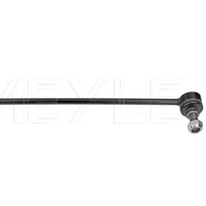 Bieleta antiruliu MERCEDES-BENZ A-CLASS (W176) A 220 d 4-matic (176.005) diesel 177 cai MEYLE 016 060 0089
