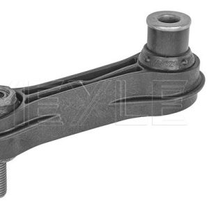 Bieleta antiruliu MERCEDES-BENZ A-CLASS (W177) A 200 (177.087) benzina 163 cai MEYLE 016 060 0113