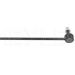 Bieleta antiruliu MERCEDES-BENZ A-CLASS (W177) A 200 (177.087) benzina 163 cai MEYLE 016 060 0114/HD
