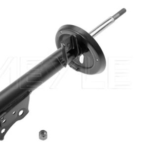 Amortizor MERCEDES-BENZ A-CLASS (W168) A 140 (168.031, 168.131) benzina 82 cai MEYLE 026 623 0000