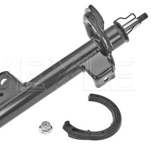 Amortizor MERCEDES-BENZ A-CLASS (W169) A 160 (169.031, 169.331) benzina 95 cai MEYLE 026 623 0014