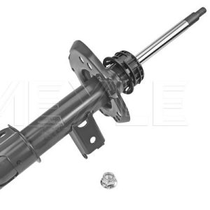 Amortizor MERCEDES-BENZ A-CLASS (W176) A 200 CDI / d 4-matic (176.002) diesel 136 cai MEYLE 026 623 0021