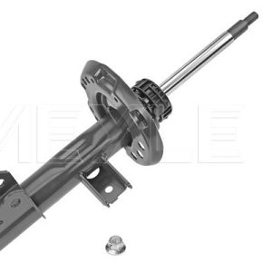 Amortizor MERCEDES-BENZ A-CLASS (W176) A 180 CDI / d (176.012) diesel 109 cai MEYLE 026 623 0022