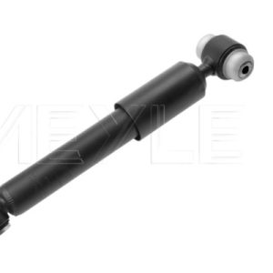 Amortizor MERCEDES-BENZ A-CLASS (W168) A 140 (168.031, 168.131) benzina 82 cai MEYLE 026 725 0000