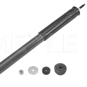 Amortizor MERCEDES-BENZ A-CLASS (W169) A 200 (169.033, 169.333) benzina 136 cai MEYLE 026 725 0020