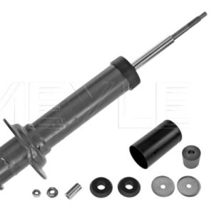 Amortizor MERCEDES-BENZ M-CLASS (W163) ML 270 CDI (163.113) diesel 163 cai MEYLE 026 725 0023