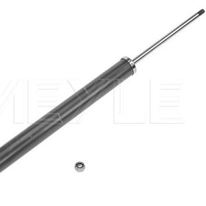 Amortizor MERCEDES-BENZ A-CLASS (W176) A 250 (176.044) benzina 211 cai MEYLE 026 725 0025