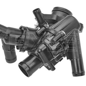Termostat lichid racire MERCEDES-BENZ A-CLASS (W176) A 45 AMG 4-matic (176.052) benzina 360 cai MEYLE 028 228 0006