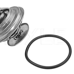 Termostat lichid racire MERCEDES-BENZ ACTROS 2653 S, 2653 LS diesel 530 cai MEYLE 028 283 0000
