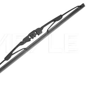 Lamela stergator MERCEDES-BENZ A-CLASS (W168) A 160 CDI (168.006) diesel 75 cai MEYLE 029 350 1417