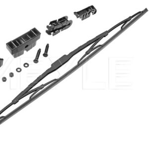 Lamela stergator MERCEDES-BENZ ACTROS 3353 S diesel 530 cai MEYLE 029 700 2870
