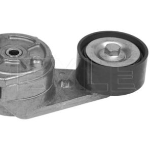 Intinzator curea transmisie MERCEDES-BENZ ACTROS 4146 K diesel 456 cai MEYLE 034 000 0002