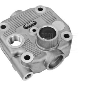 Chiulasa compresor MERCEDES-BENZ ACTROS 2031 A diesel 313 cai MEYLE 034 013 0045