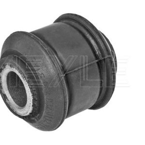 Bucsa bara stabilizatoare MERCEDES-BENZ ACCELO 1016 diesel 156 cai MEYLE 034 032 0112