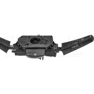 Comutator far MERCEDES-BENZ ACCELO 1016 diesel 156 cai MEYLE 034 054 0015