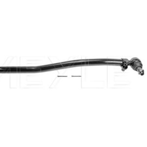 Bieleta directie MERCEDES-BENZ ACTROS 1848, 1848 L diesel 476 cai MEYLE 036 040 0077