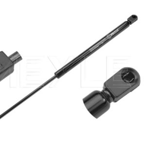Amortizor portbagaj MERCEDES-BENZ A-CLASS (W169) A 150 (169.031, 169.331) benzina 95 cai MEYLE 040 910 0005