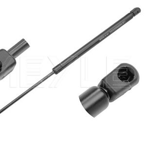 Amortizor portbagaj MERCEDES-BENZ A-CLASS (W168) A 140 (168.031, 168.131) benzina 82 cai MEYLE 040 910 0007