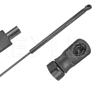 Amortizor portbagaj MERCEDES-BENZ A-CLASS (W176) A 250 (176.050) benzina 218 cai MEYLE 040 910 0042