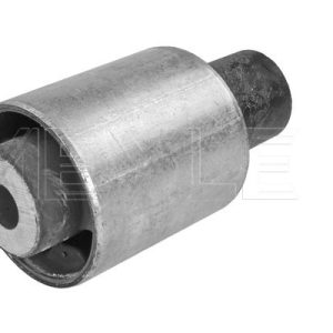 Suport trapez MERCEDES-BENZ A-CLASS (W169) A 200 TURBO (169.034, 169.334) benzina 193 cai MEYLE 046 610 0028