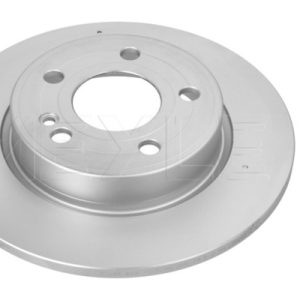 Disc frana MERCEDES-BENZ A-CLASS (W177) A 180 d (177.010) diesel 116 cai MEYLE 083 523 1009/PD