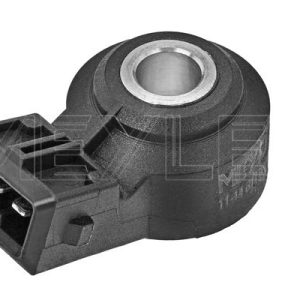 Senzor batai MERCEDES-BENZ A-CLASS (W168) A 140 (168.031, 168.131) benzina 82 cai MEYLE 11-14 811 0002