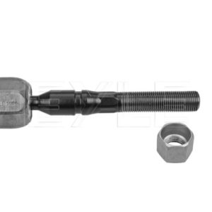 Bieleta directie MERCEDES-BENZ M-CLASS (W163) ML 270 CDI (163.113) diesel 163 cai MEYLE 116 031 0024