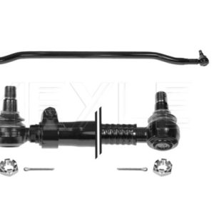 Bara directie MERCEDES-BENZ ACTROS 4148 K diesel 476 cai MEYLE 036 040 0080