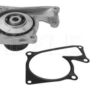 Pompa de apa MERCEDES-BENZ A-CLASS limuzina (V177) A 160 d (177.102) diesel 95 cai MEYLE 16-13 220 0023