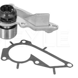 Pompa de apa MERCEDES-BENZ A-CLASS limuzina (V177) A 180 (177.184) benzina 136 cai MEYLE 16-13 220 0032
