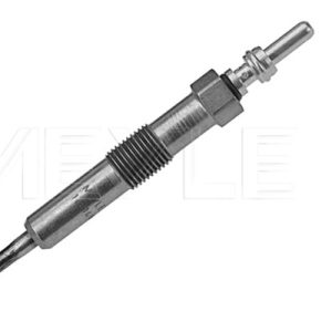 Bujie incandescenta MERCEDES-BENZ A-CLASS (W176) A 160 CDI / d (176.011) diesel 90 cai MEYLE 16-14 860 0009